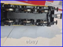 Hornby Class 60 R3267XS Transrail Grey 60005'Skidaw' DCC Sound HM7000 TXS Hornby Class 60 R3267XS Transrail Grey 60005'Skidaw' DCC Sound HM7000 TXS