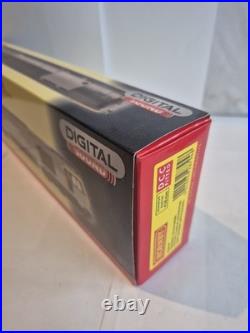 Hornby Class 60 R3267XS Transrail Grey 60005'Skidaw' DCC Sound HM7000 TXS