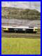 Hornby Class 66 DCC Sound Fitted