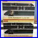 Hornby Dual GWR Class 800 IET R3514 + R3872 DCC Sound Fitted OO Gauge