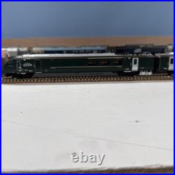 Hornby Dual GWR Class 800 IET R3514 + R3872 DCC Sound Fitted OO Gauge