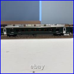 Hornby Dual GWR Class 800 IET R3514 + R3872 DCC Sound Fitted OO Gauge