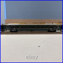 Hornby Dual GWR Class 800 IET R3514 + R3872 DCC Sound Fitted OO Gauge