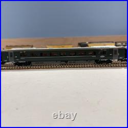 Hornby Dual GWR Class 800 IET R3514 + R3872 DCC Sound Fitted OO Gauge