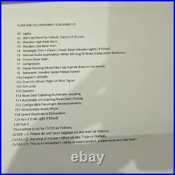 Hornby Dual GWR Class 800 IET R3514 + R3872 DCC Sound Fitted OO Gauge