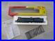 Hornby Gadwall 4469 R3285TTS LNER Class A4 DCC Fitted TTS Sound