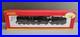 Hornby L/Ed R2975 BR Black Ex-Works 4-6-2 Britannia Class Loco 70000