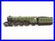 Hornby LNER A1 Class 4472 Flying Scotsman DCC SOUND FITTED