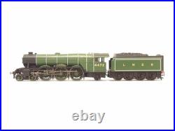 Hornby LNER A1 Class 4472 Flying Scotsman DCC SOUND FITTED