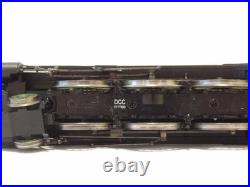 Hornby LNER A1 Class 4472 Flying Scotsman DCC SOUND FITTED