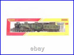 Hornby LNER A1 Class 4472 Flying Scotsman DCC SOUND FITTED