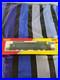 Hornby OO British Rail Class 40 Co-Co Diesel Loco Era 7 Blue DCC Sound