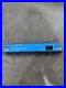 Hornby OO GAuge Model Of Class 60074 Teenage Cancer Trust DCC Sound Fitted
