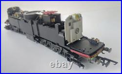 Hornby OO Gauge BR Class 31 Diesel Loco Chassis & Motor Super-Detail DCC Sound