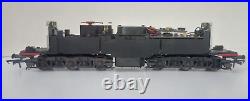 Hornby OO Gauge BR Class 31 Diesel Loco Chassis & Motor Super-Detail DCC Sound