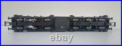 Hornby OO Gauge BR Class 31 Diesel Loco Chassis & Motor Super-Detail DCC Sound