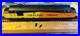 Hornby OO Gauge Class 37 Colas Rail Freight DCC TTS Sound Fitted &sprung buffers