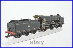Hornby OO Gauge R2898XS BR 4-4-0 Schools Class'St Pauls' DCC Sound Fitted