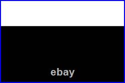 Hornby OO Gauge R3891 LNER Class 91 No. 91118'The Fusiliers' DCC Sound, Boxed Hornby OO Gauge R3891 LNER Class 91 No. 91118'The Fusiliers' DCC Sound, Boxed