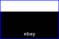 Hornby OO Gauge R3891 LNER Class 91 No. 91118'The Fusiliers' DCC Sound, Boxed Hornby OO Gauge R3891 LNER Class 91 No. 91118'The Fusiliers' DCC Sound, Boxed