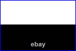 Hornby OO Gauge R3891 LNER Class 91 No. 91118'The Fusiliers' DCC Sound, Boxed Hornby OO Gauge R3891 LNER Class 91 No. 91118'The Fusiliers' DCC Sound, Boxed