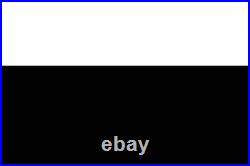 Hornby OO Gauge R3891 LNER Class 91 No. 91118'The Fusiliers' DCC Sound, Boxed Hornby OO Gauge R3891 LNER Class 91 No. 91118'The Fusiliers' DCC Sound, Boxed