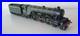 Hornby OO LNER 4-6-2 Class A1'Flying Scotsman' DCC Sound Lightly Weathered U/B