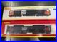 Hornby OO R2489 Class 60 Diesel DCC Sound Howes 60007 LoadHaul Weathered Boxed
