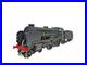 Hornby OO R2898XS St Pauls 4-4-0 School's Class 30909 DCC SOUND FITTED Boxed