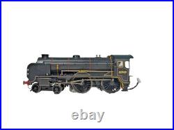 Hornby OO R2898XS St Pauls 4-4-0 School's Class 30909 DCC SOUND FITTED Boxed