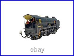 Hornby OO R2898XS St Pauls 4-4-0 School's Class 30909 DCC SOUND FITTED Boxed