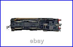 Hornby OO R2898XS St Pauls 4-4-0 School's Class 30909 DCC SOUND FITTED Boxed