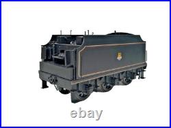 Hornby OO R2898XS St Pauls 4-4-0 School's Class 30909 DCC SOUND FITTED Boxed
