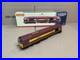 Hornby Oo Gauge Diesel Electric Locomotive Class 60 Ews Hundred Of Hoo DCC Sound