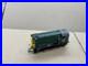Hornby Oo Gauge Diesel Locomotive 0-6-0 Class 08 Shunter Br Green 3105 DCC Sound