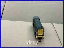 Hornby Oo Gauge Diesel Locomotive 0-6-0 Class 08 Shunter Br Green 3105 DCC Sound