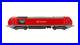 Hornby Oo Gauge R3574 Class 67 Diesel 67013 Db Schenker Livery DCC Sound