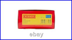 Hornby Oo Gauge R3574 Class 67 Diesel 67013 Db Schenker Livery DCC Sound