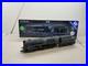 Hornby Oo Gauge Steam Locomotive 2-10-0 Class 9f Br Oneone R. 3941 DCC Sound