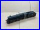 Hornby Oo Gauge Steam Locomotive 4-6-0 Black 5 Class Br R. 3385tts DCC Sound