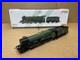 Hornby Oo Gauge Steam Locomotive 4-6-0 King Class George V Nrm DCC Sound R. 3330