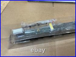 Hornby Oo Gauge Steam Locomotive 4-6-0 King Class George V Nrm DCC Sound R. 3330
