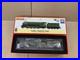 Hornby Oo Gauge Steam Locomotive 4-6-4 Class P2 Lner Earl Marischal DCC Sound