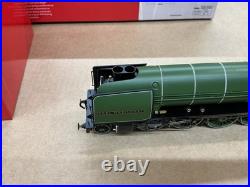 Hornby Oo Gauge Steam Locomotive 4-6-4 Class P2 Lner Earl Marischal DCC Sound
