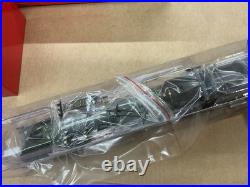 Hornby Oo Gauge Steam Locomotive 4-6-4 Class P2 Lner Earl Marischal DCC Sound
