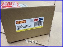 Hornby Oo Gauge Steam Locomotive 4-6-4 Class P2 Lner Earl Marischal DCC Sound