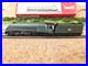 Hornby Oo Gauge (ex R2045) Class A4 Br Green 60025' Falcon' DCC Sound Fitted