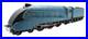 Hornby Oo R3131 Lner 4-6-2 Class A4 4462'great Snipe' Steam Loco DCC Sound