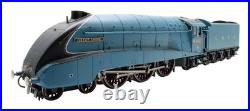 Hornby Oo R3131 Lner 4-6-2 Class A4 4462'great Snipe' Steam Loco DCC Sound