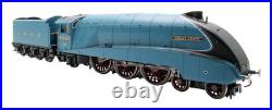 Hornby Oo R3131 Lner 4-6-2 Class A4 4462'great Snipe' Steam Loco DCC Sound